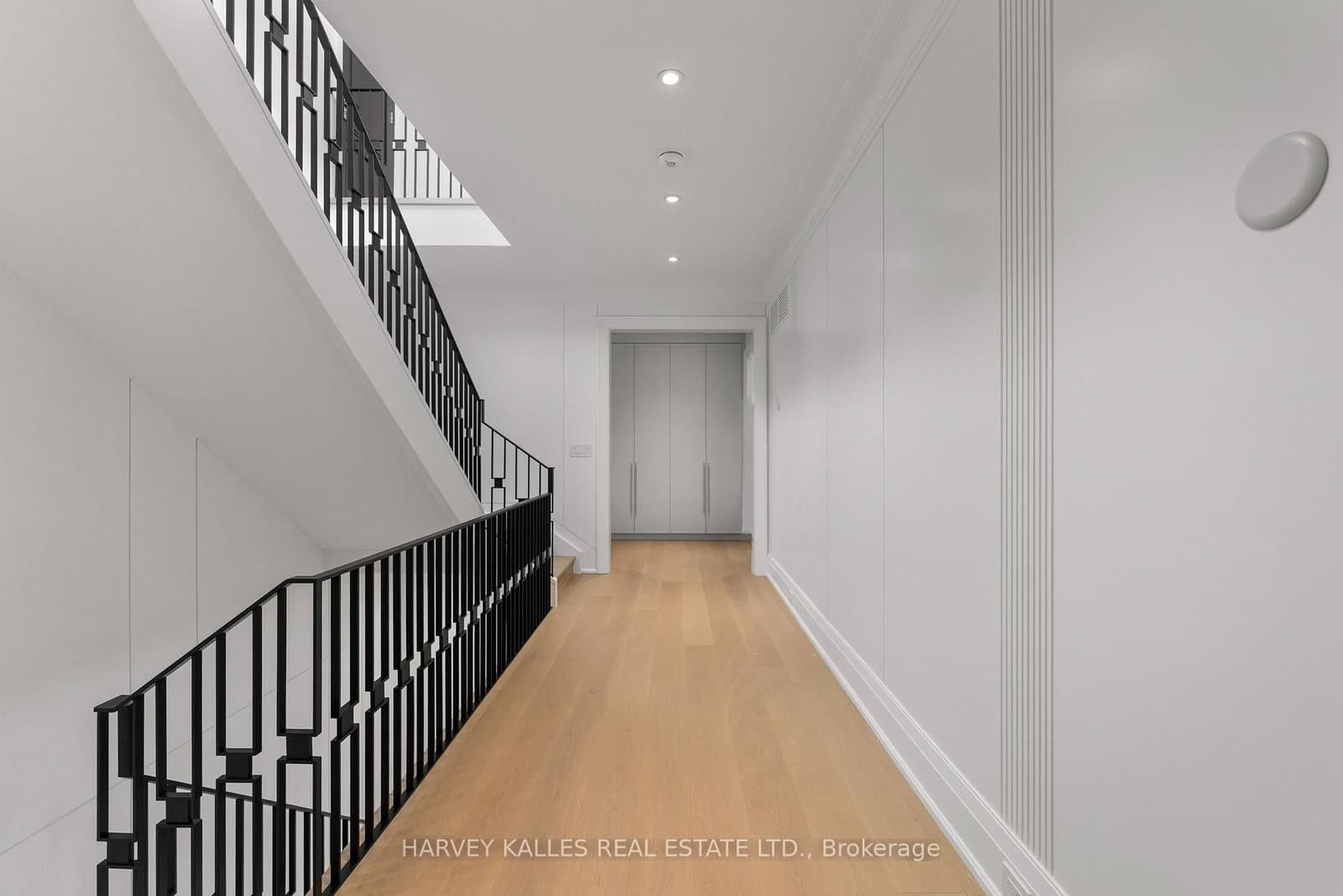 106 Richview Avenue thumbnail 21