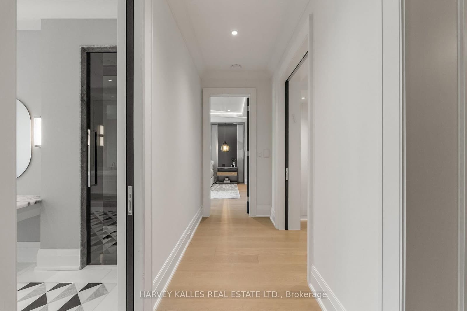 106 Richview Avenue thumbnail 29