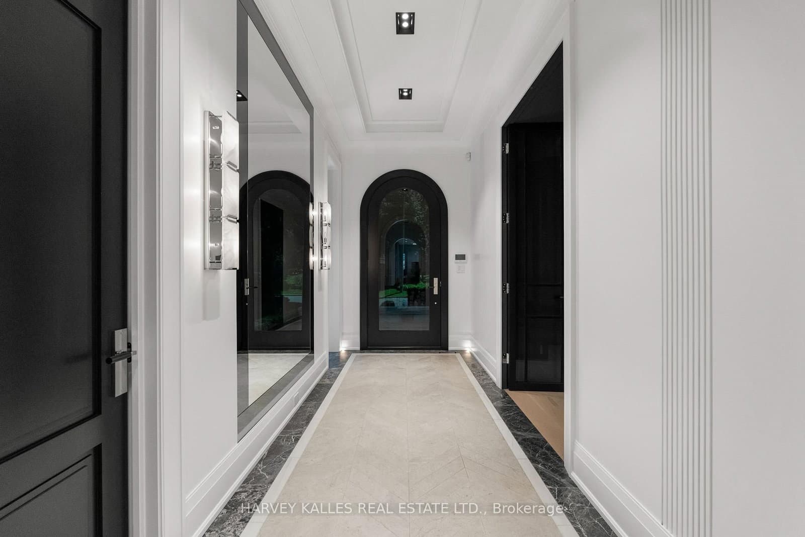 106 Richview Avenue thumbnail 3