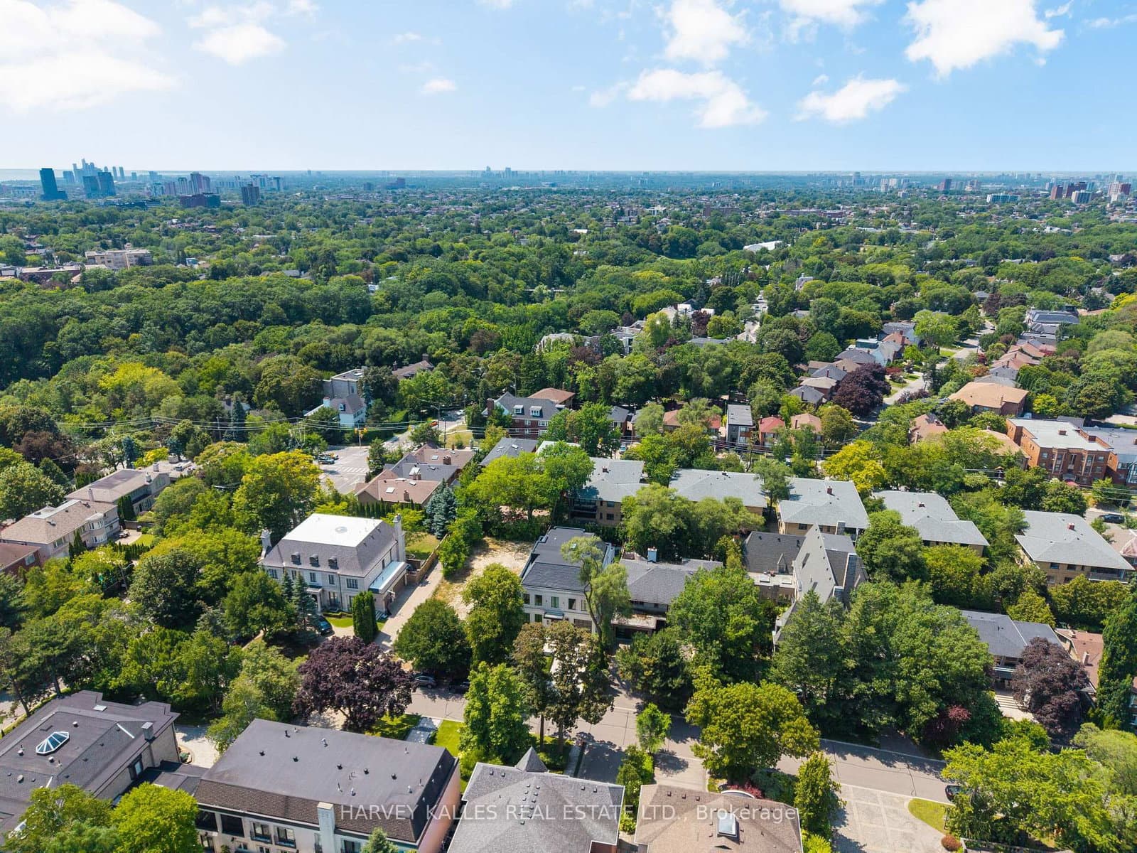 106 Richview Avenue thumbnail 49