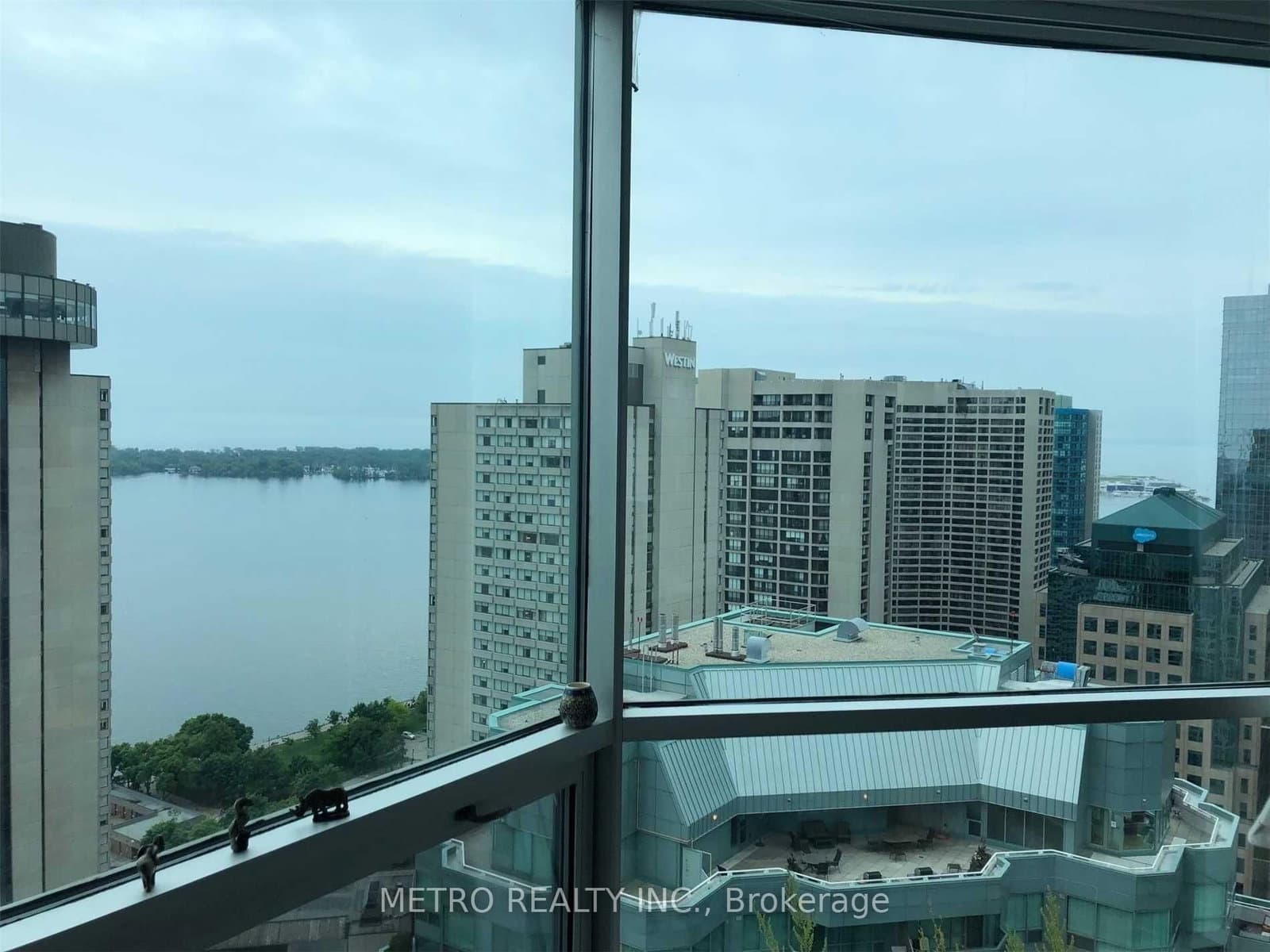 10 Yonge Street, Unit 3412 thumbnail 10