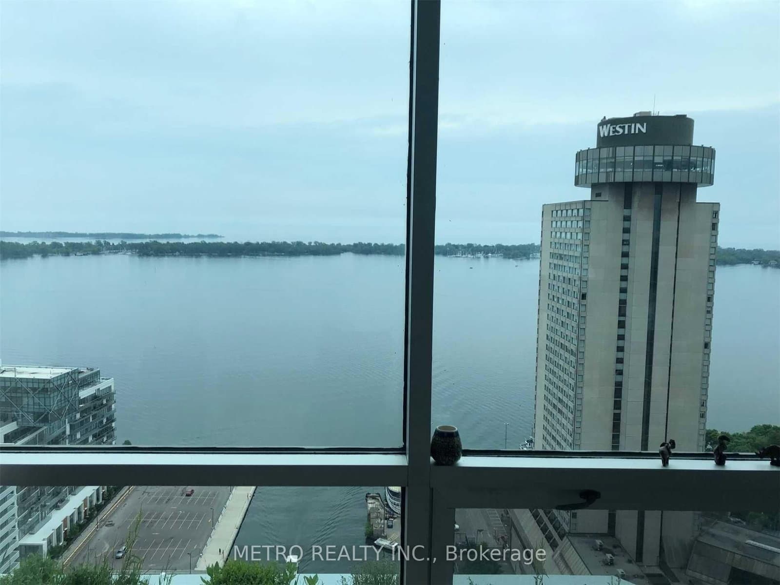 10 Yonge Street, Unit 3412 thumbnail 11