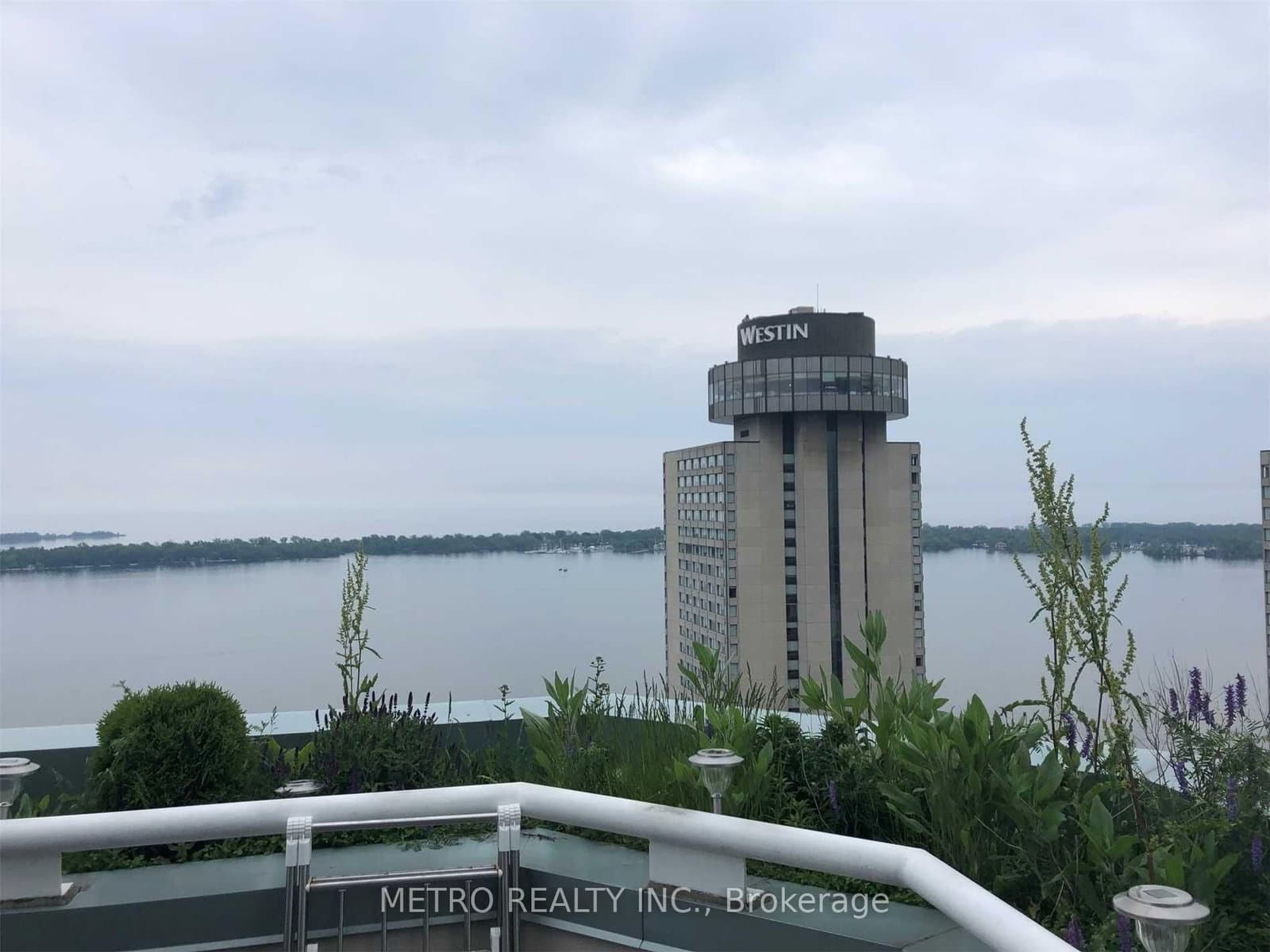 10 Yonge Street, Unit 3412 thumbnail 14