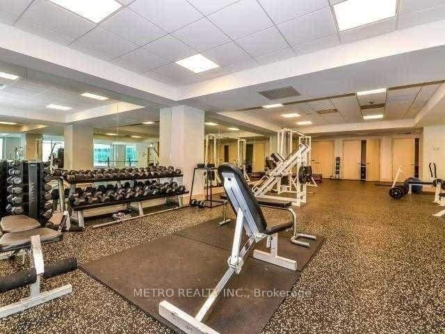 10 Yonge Street, Unit 3412 thumbnail 15