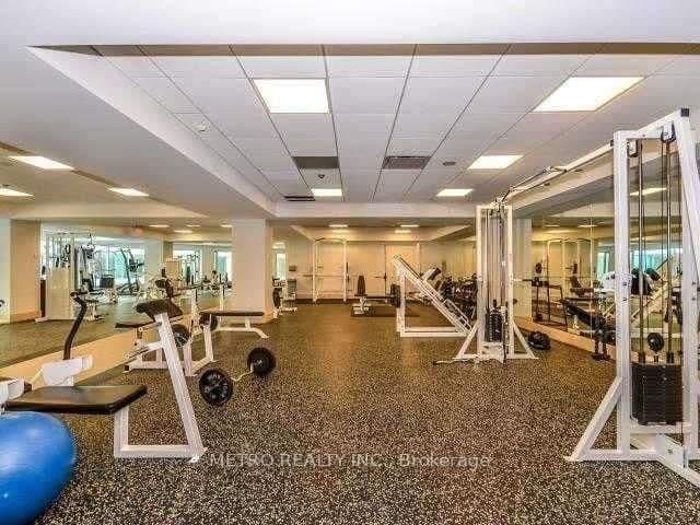 10 Yonge Street, Unit 3412 thumbnail 16