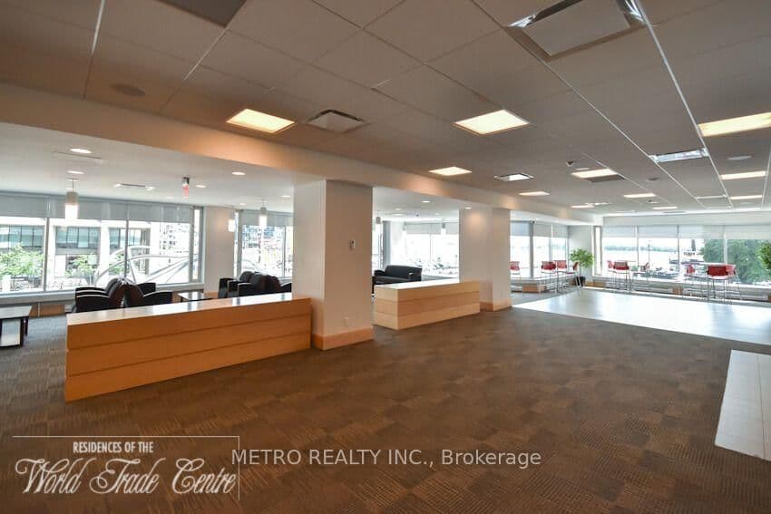 10 Yonge Street, Unit 3412 thumbnail 20
