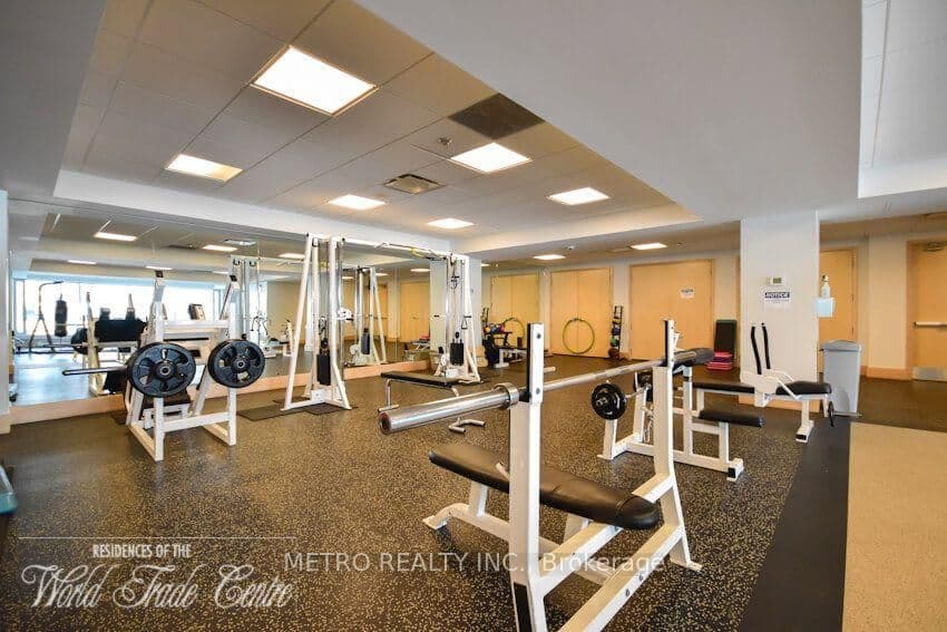 10 Yonge Street, Unit 3412 thumbnail 28