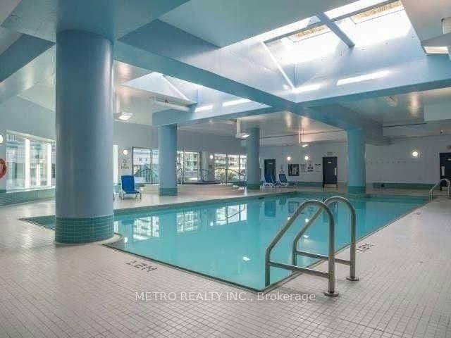 10 Yonge Street, Unit 3412 thumbnail 36