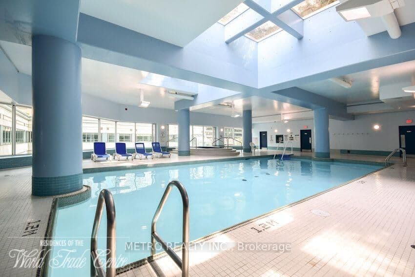 10 Yonge Street, Unit 3412 thumbnail 37