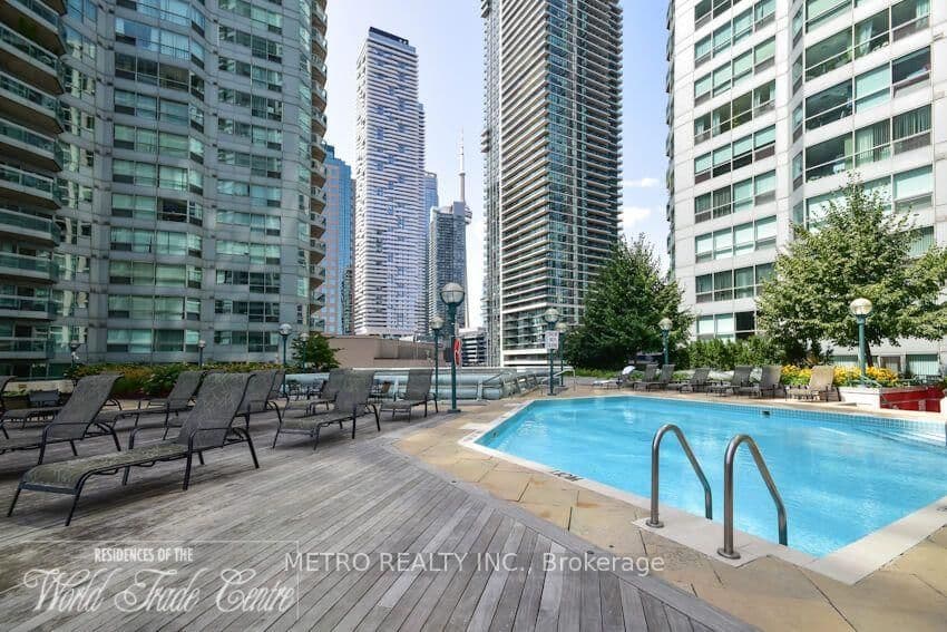 10 Yonge Street, Unit 3412 thumbnail 39