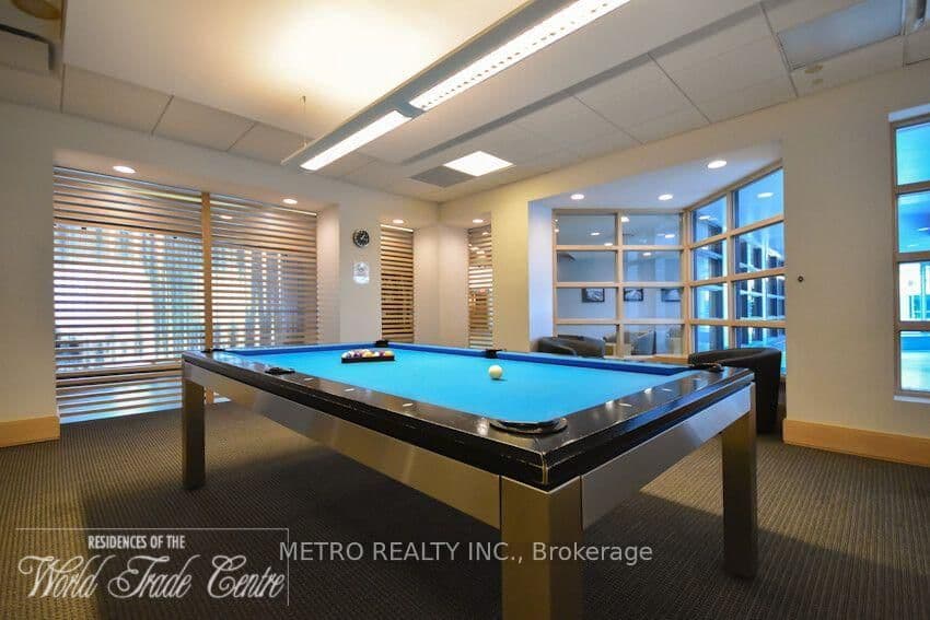 10 Yonge Street, Unit 3412 thumbnail 41