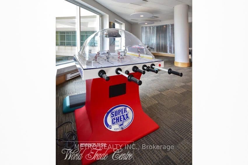 10 Yonge Street, Unit 3412 thumbnail 42