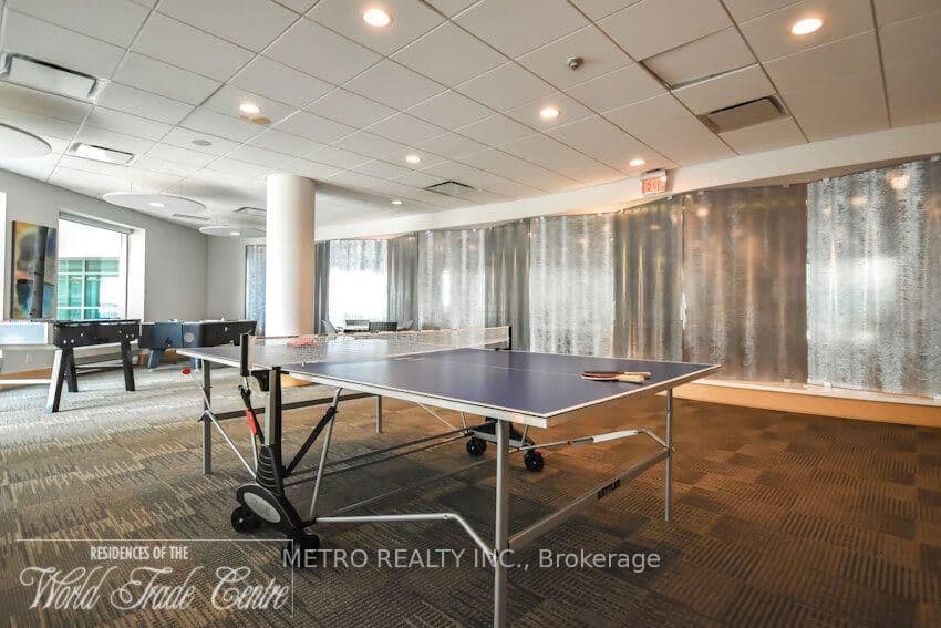 10 Yonge Street, Unit 3412 thumbnail 43
