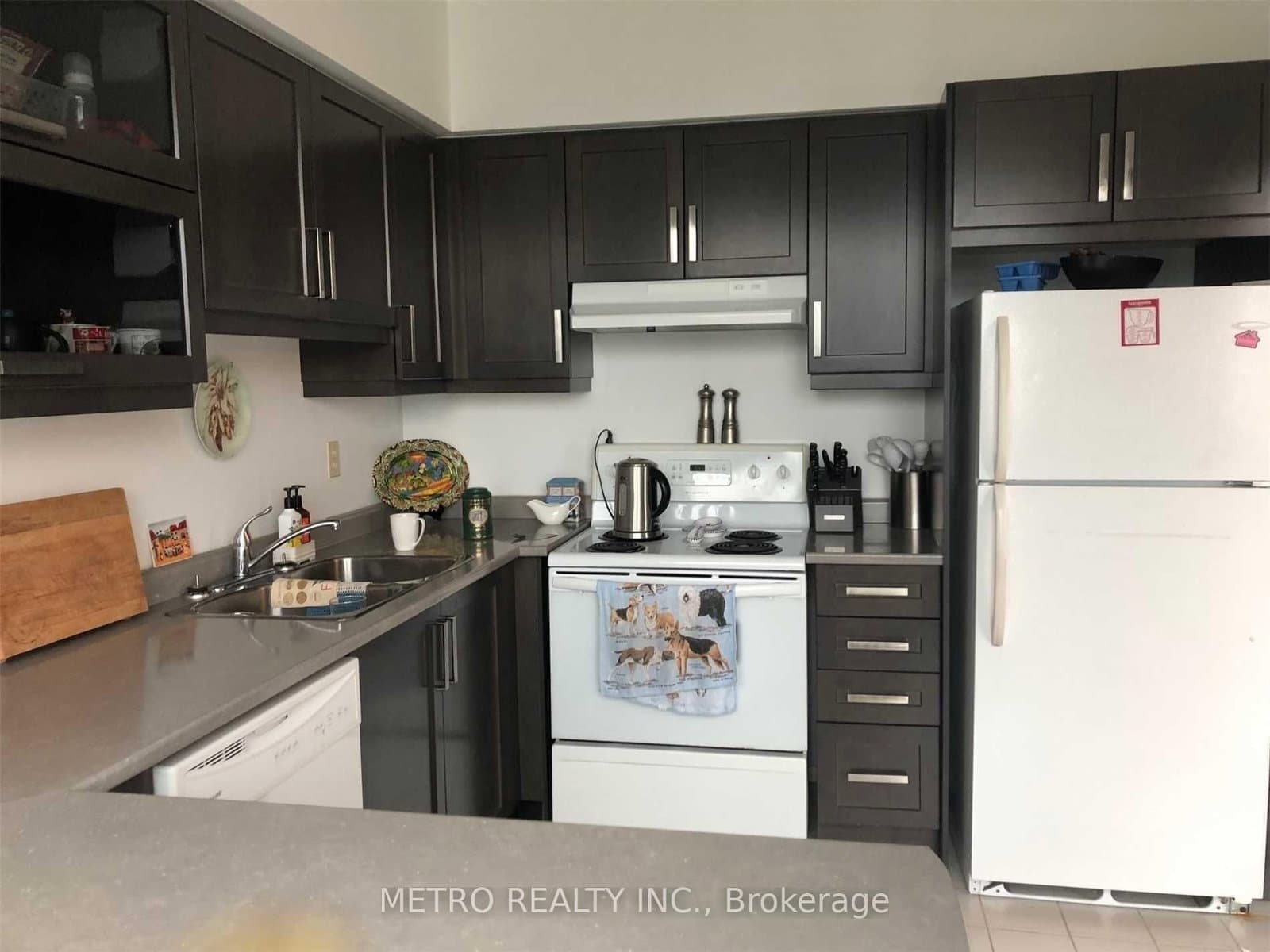 10 Yonge Street, Unit 3412 thumbnail 6