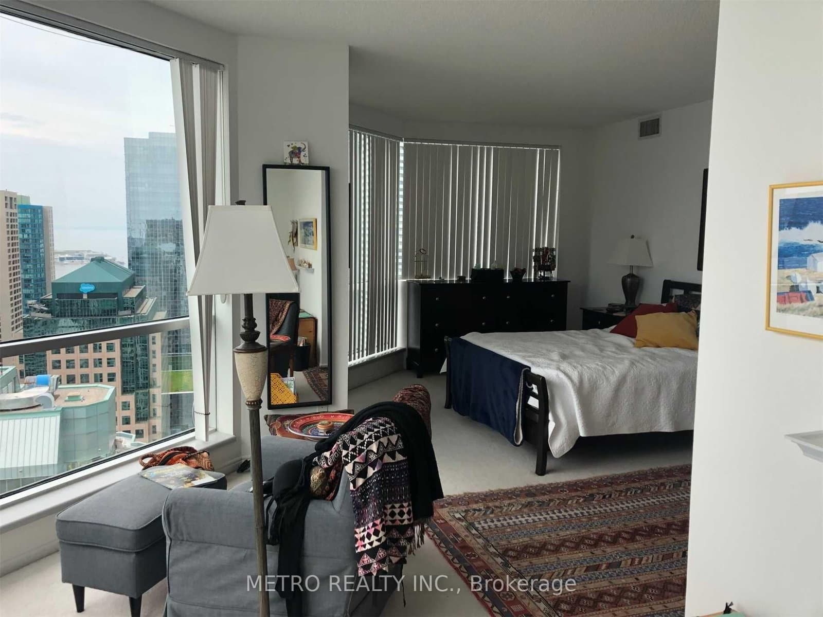 10 Yonge Street, Unit 3412 thumbnail 8