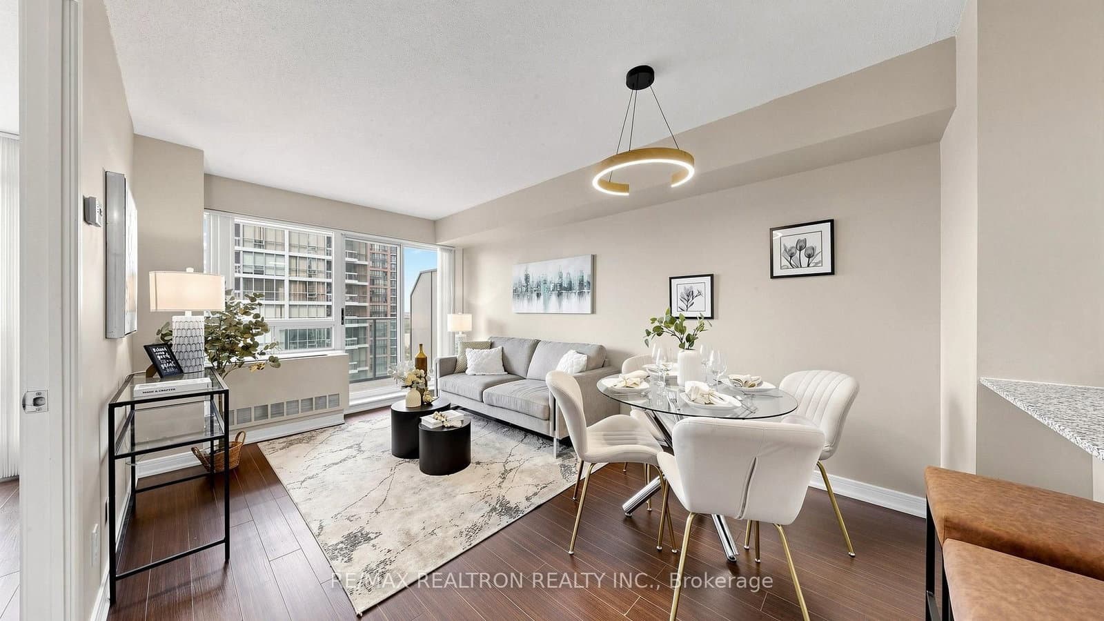31 Bales Avenue, Unit 1708 - Image 1
