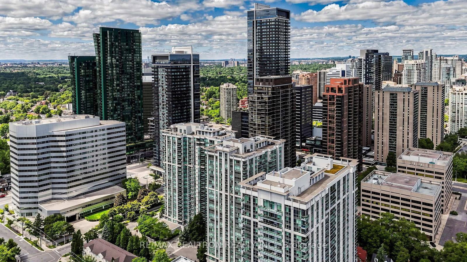 31 Bales Avenue, Unit 1708 thumbnail 27
