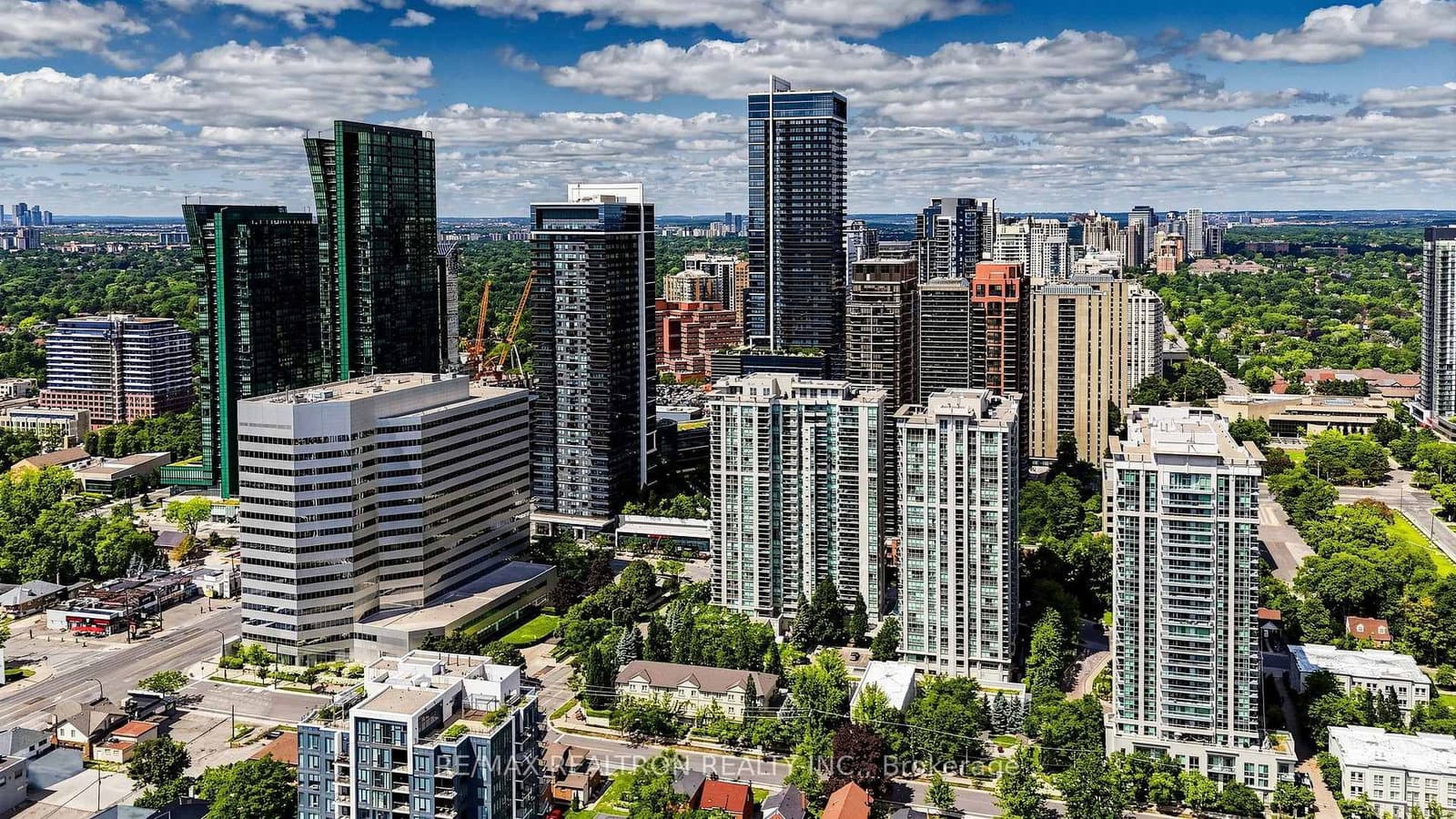31 Bales Avenue, Unit 1708 thumbnail 29