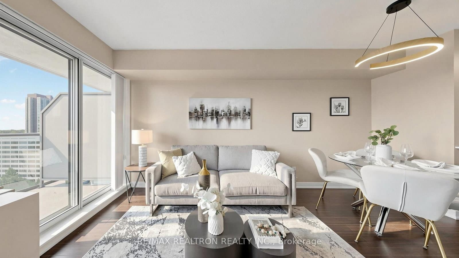 31 Bales Avenue, Unit 1708 thumbnail 4