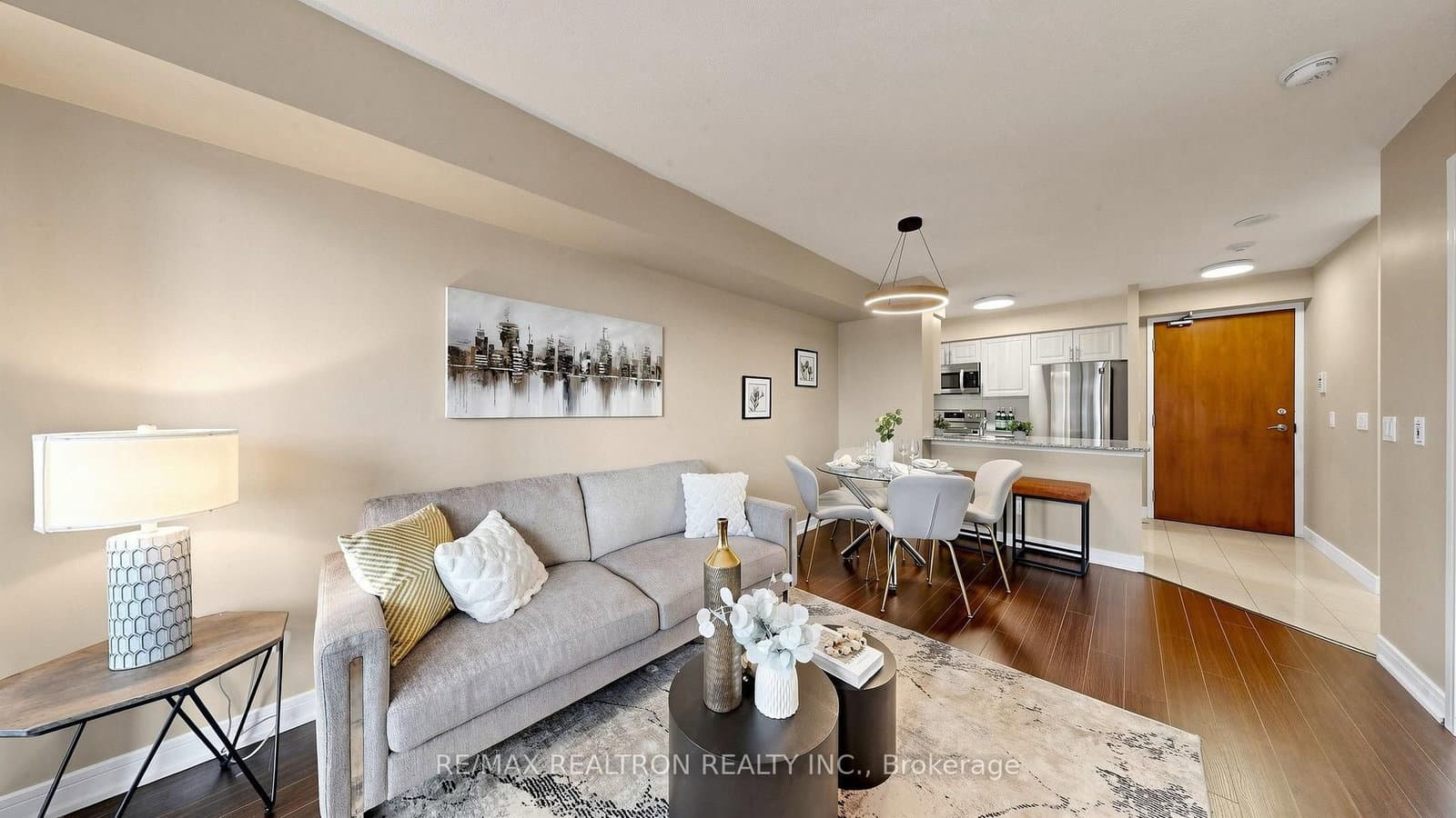31 Bales Avenue, Unit 1708 thumbnail 5