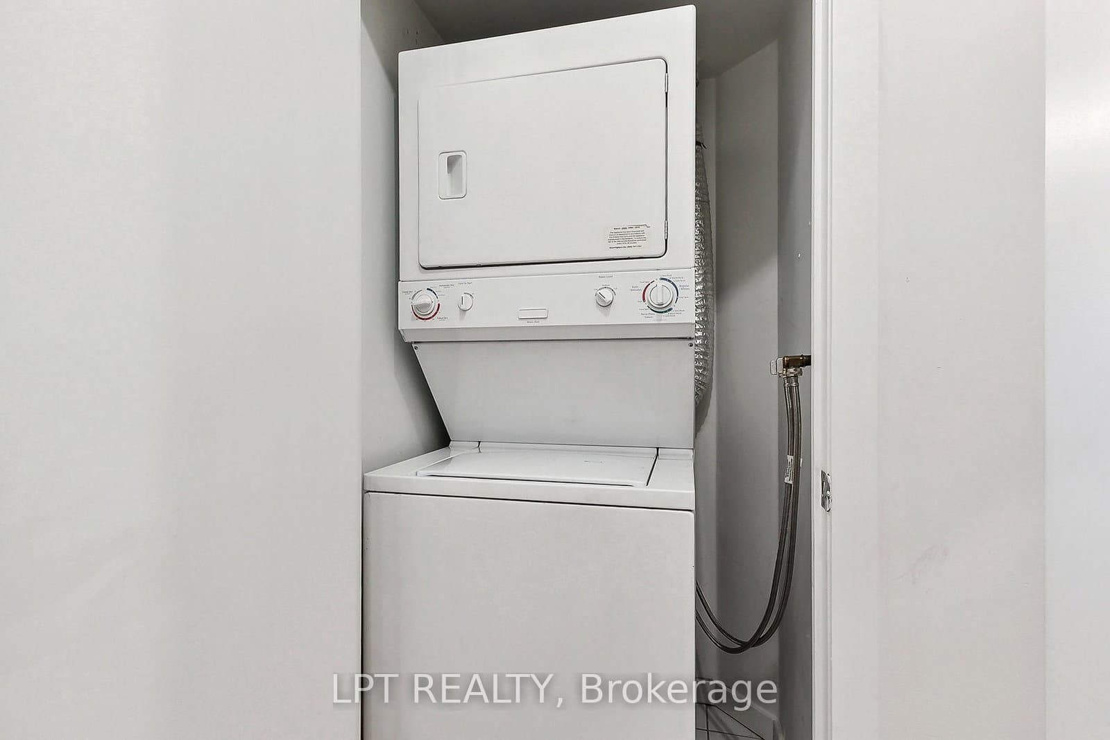 208 Queens Quay W, Unit 2604 thumbnail 22