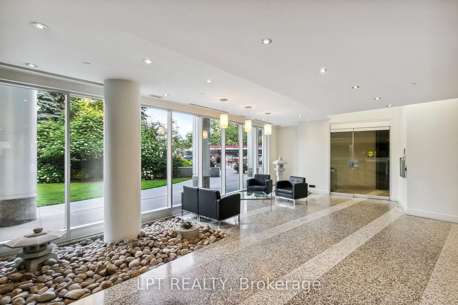 208 Queens Quay W, Unit 2604 thumbnail 24