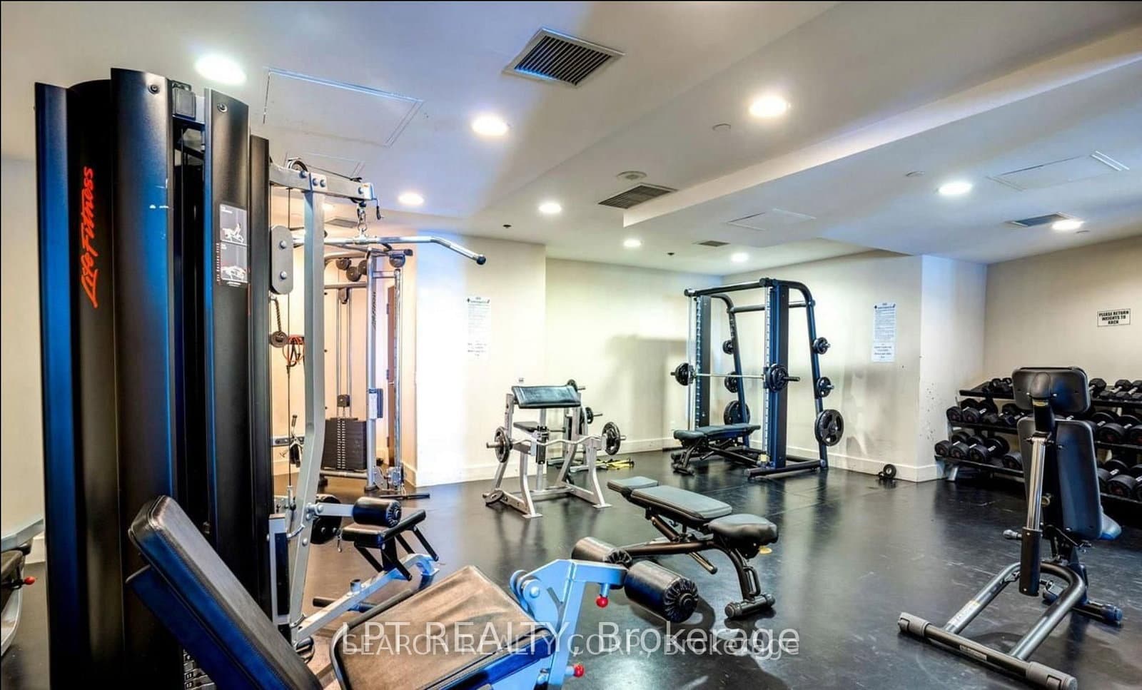 208 Queens Quay W, Unit 2604 thumbnail 30