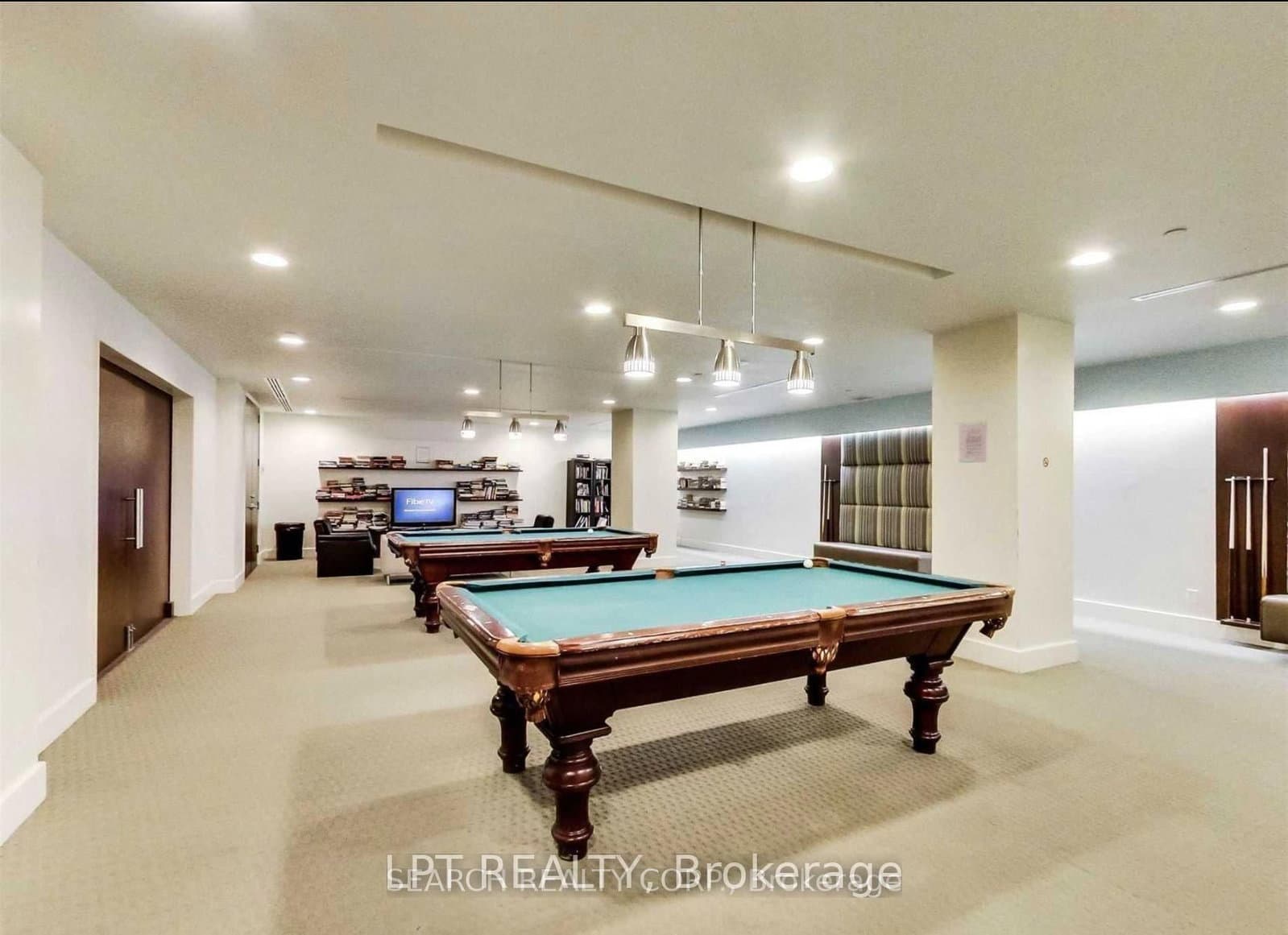 208 Queens Quay W, Unit 2604 thumbnail 33
