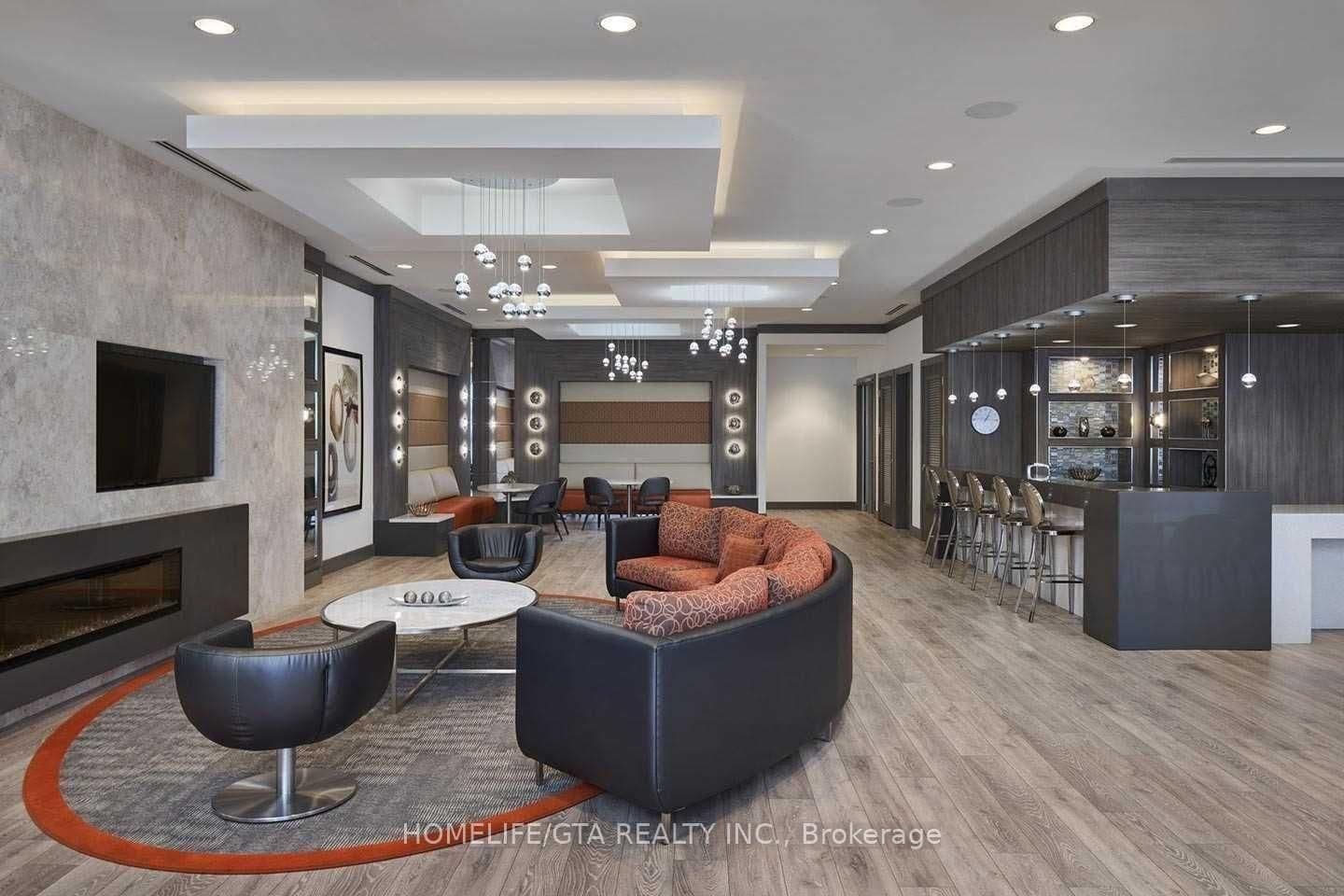 60 Ann O'Reilly Road, Unit 368 thumbnail 11