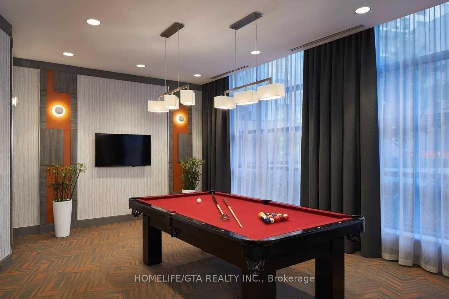 60 Ann O'Reilly Road, Unit 368 thumbnail 12