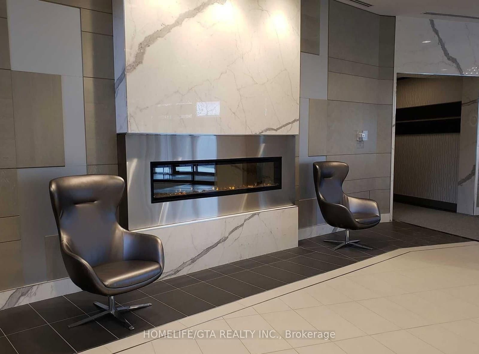 60 Ann O'Reilly Road, Unit 368 thumbnail 15