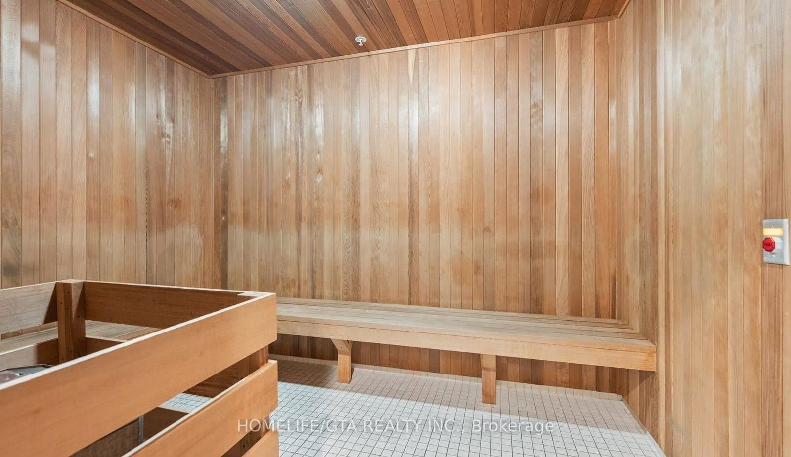 60 Ann O'Reilly Road, Unit 368 thumbnail 16