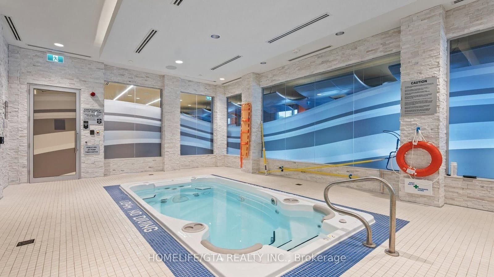 60 Ann O'Reilly Road, Unit 368 thumbnail 17