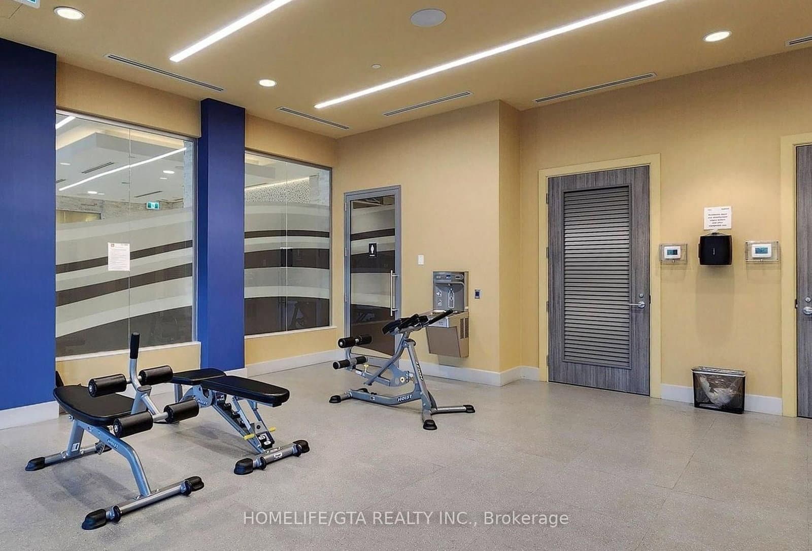 60 Ann O'Reilly Road, Unit 368 thumbnail 18