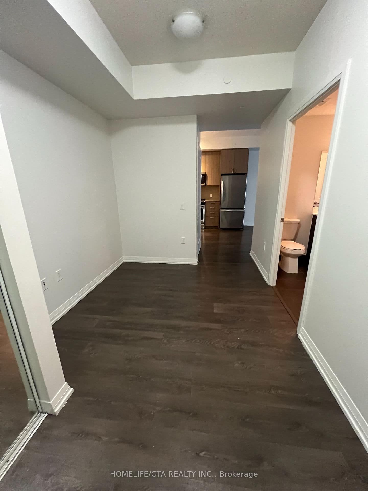 60 Ann O'Reilly Road, Unit 368 thumbnail 2
