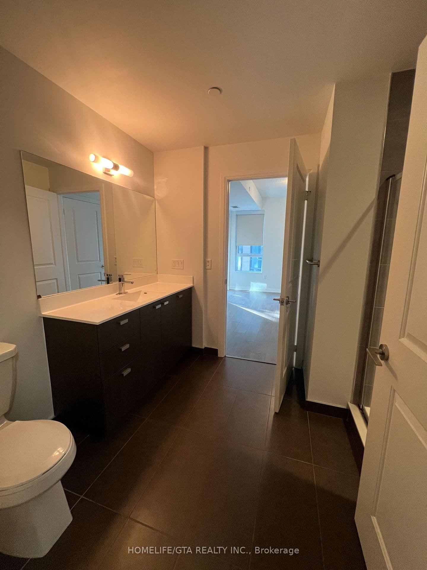60 Ann O'Reilly Road, Unit 368 thumbnail 3