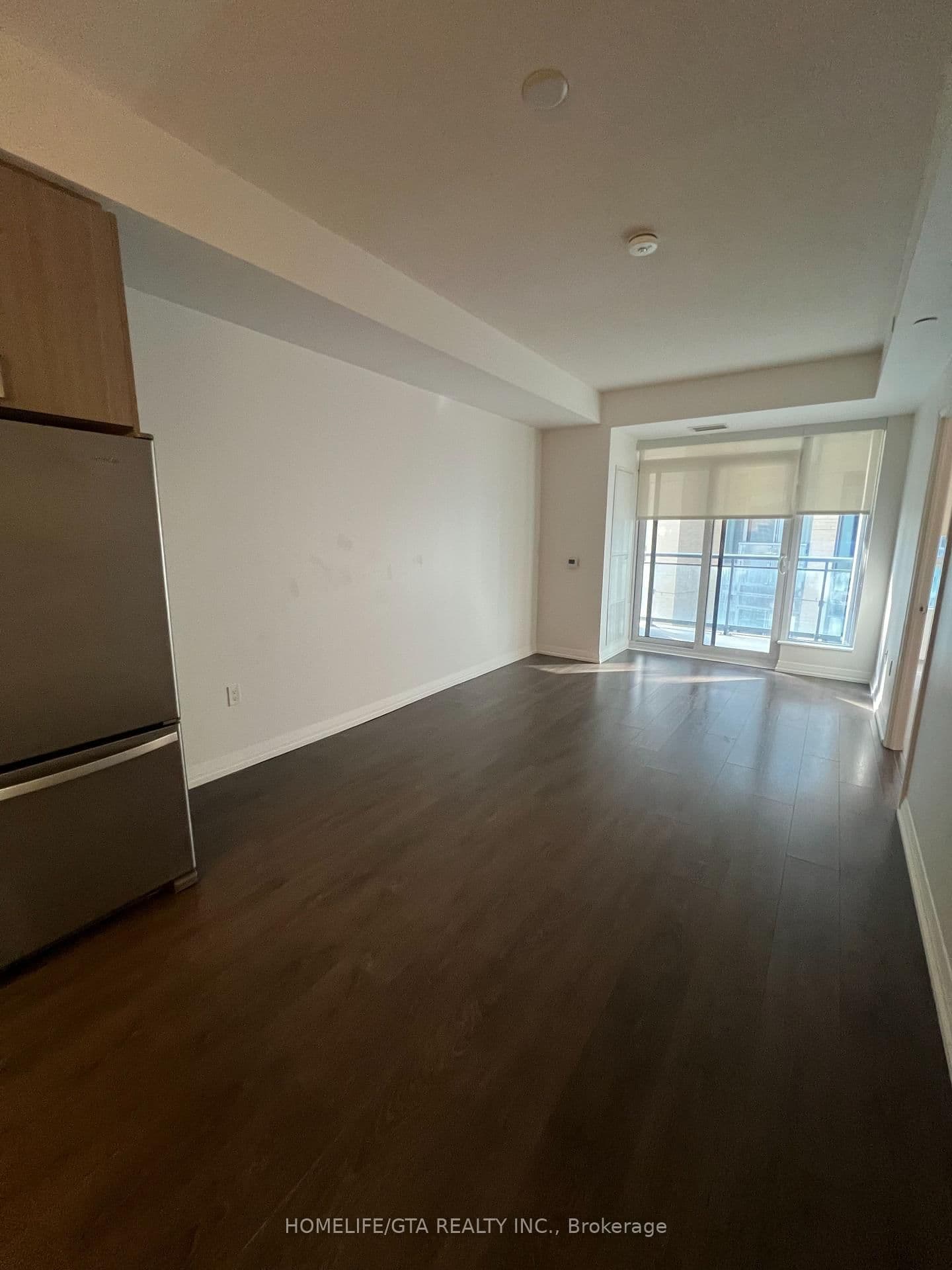 60 Ann O'Reilly Road, Unit 368 thumbnail 4