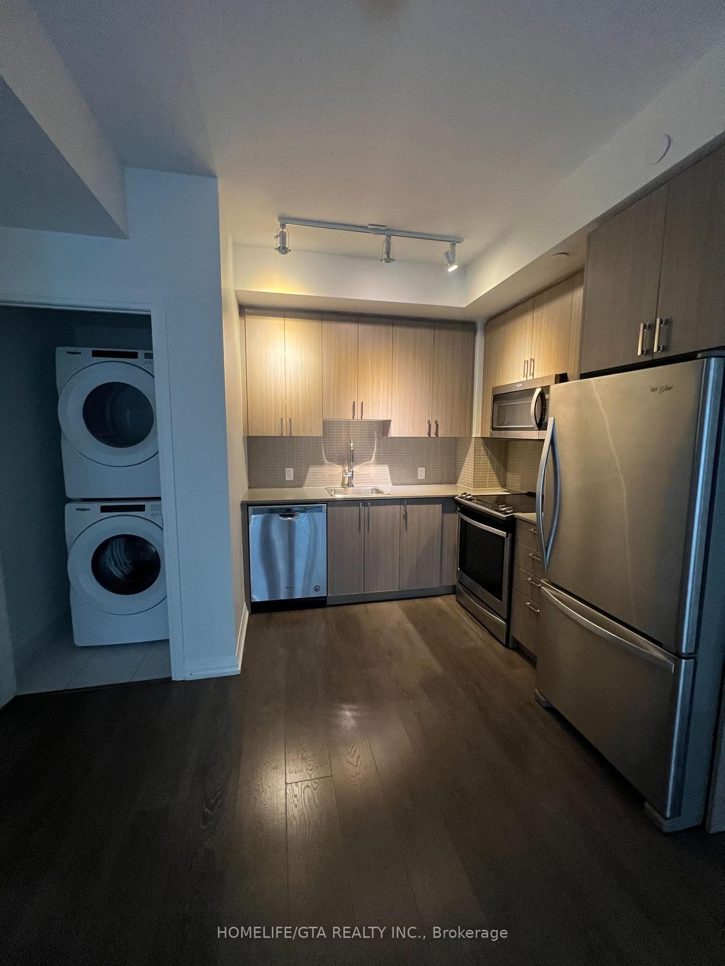 60 Ann O'Reilly Road, Unit 368 thumbnail 5