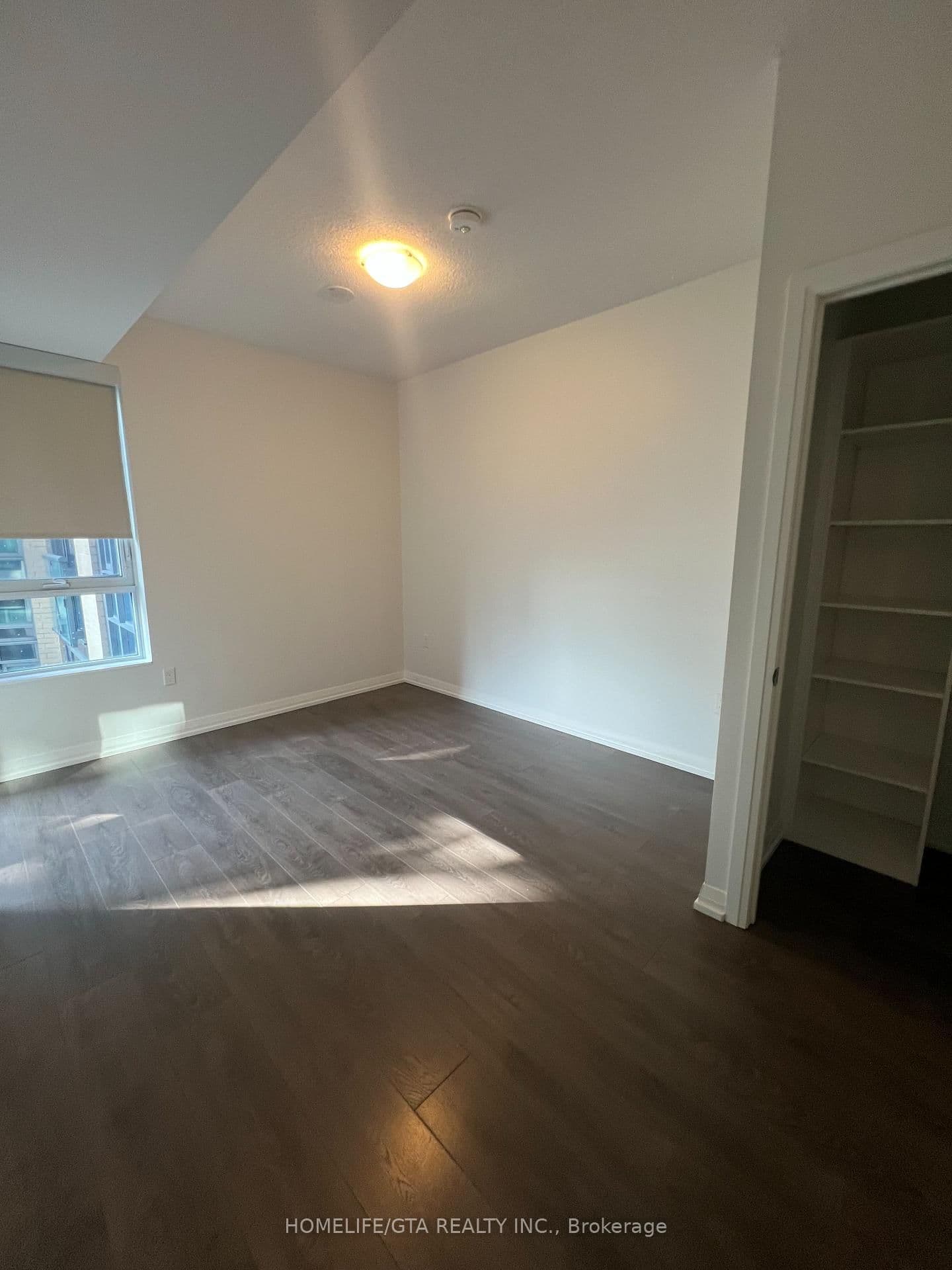 60 Ann O'Reilly Road, Unit 368 thumbnail 6