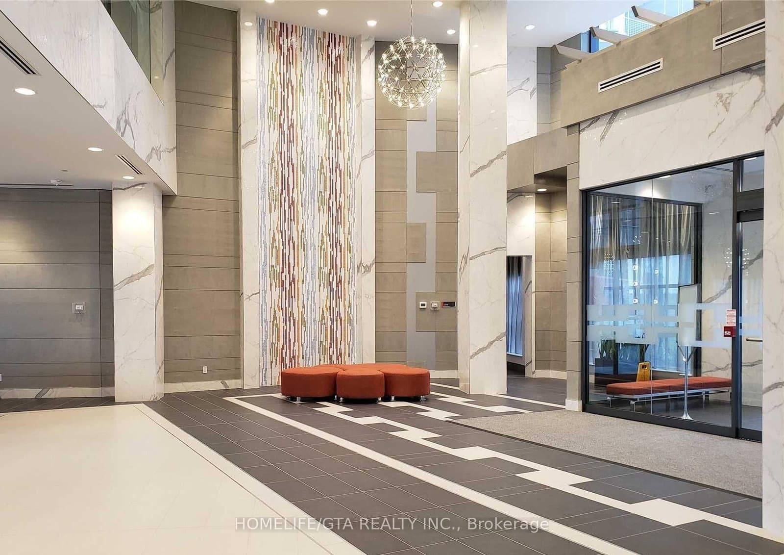 60 Ann O'Reilly Road, Unit 368 thumbnail 8