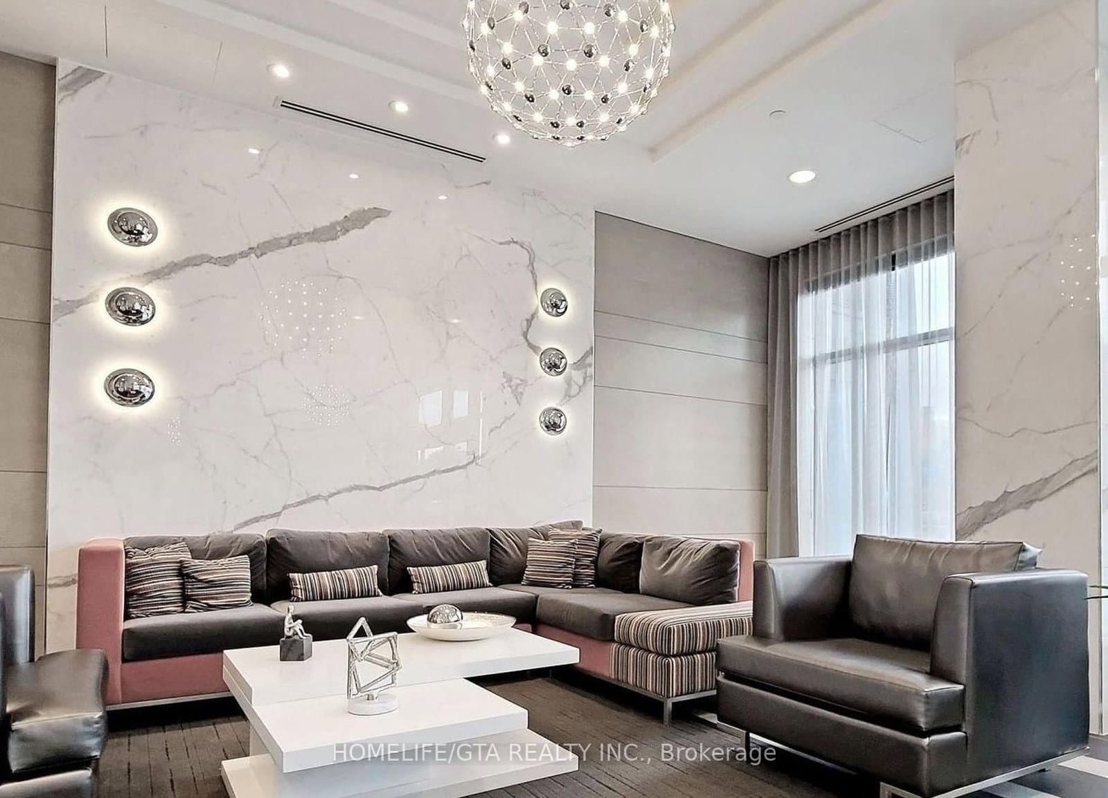 60 Ann O'Reilly Road, Unit 368 thumbnail 9