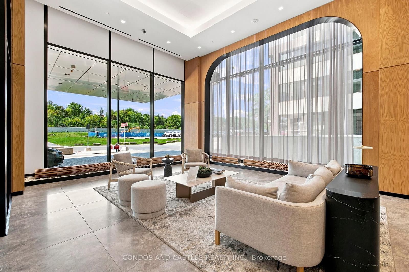 29 Green Trail Court, Unit 1805 thumbnail 22