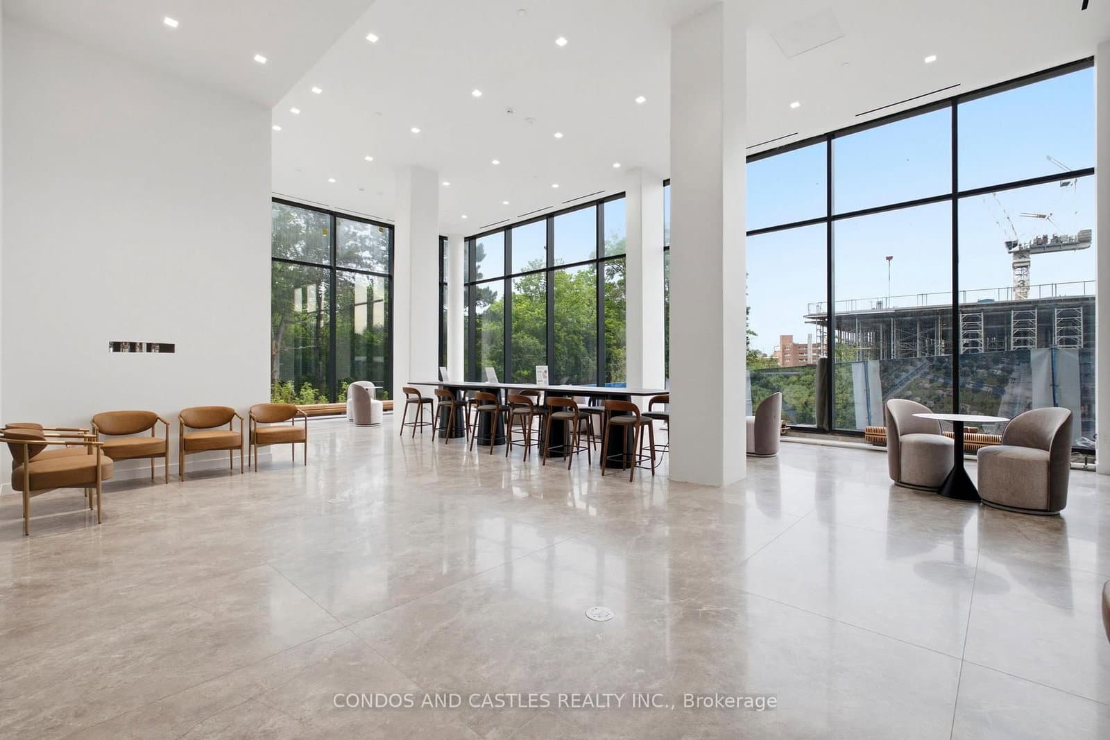 29 Green Trail Court, Unit 1805 thumbnail 28
