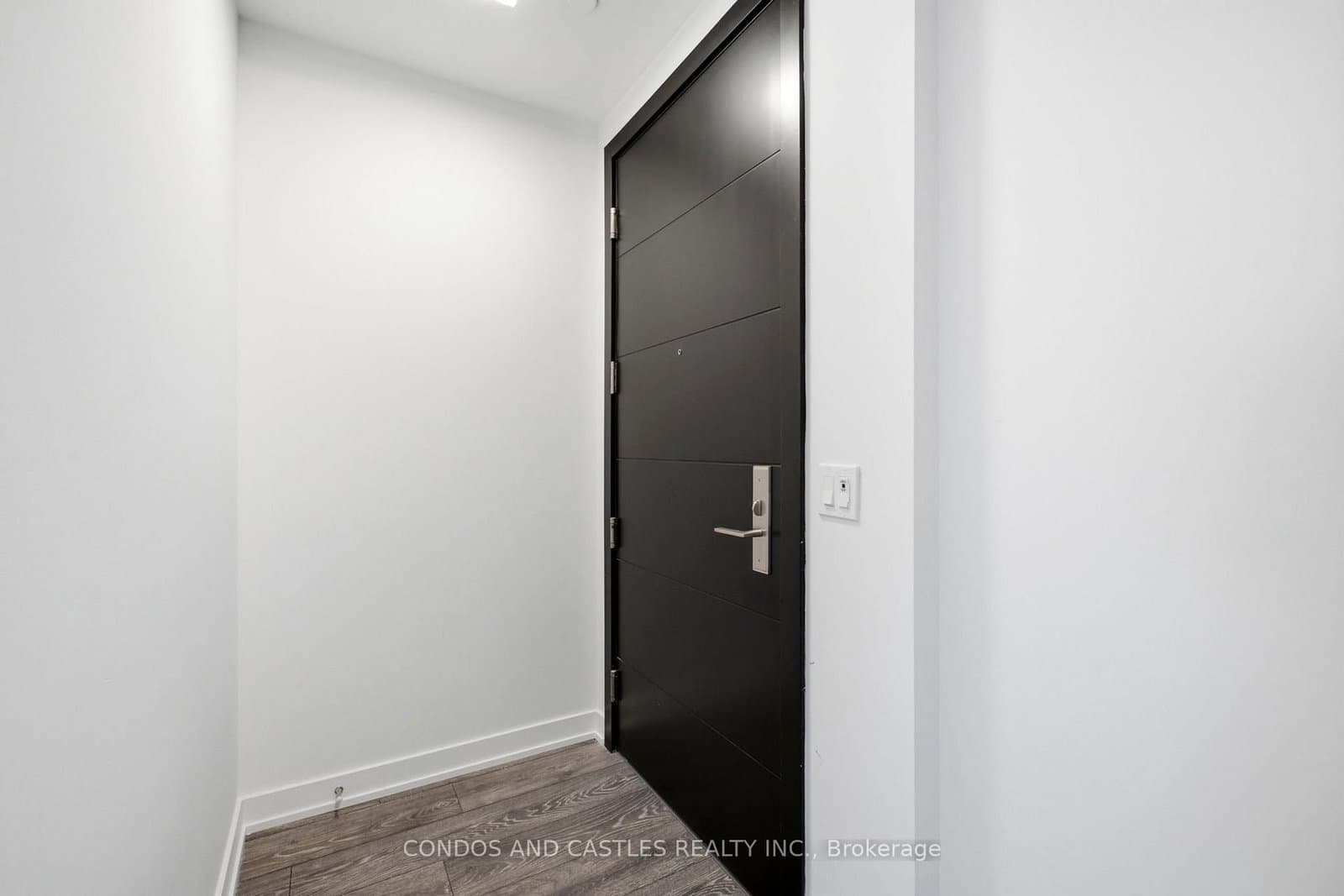 29 Green Trail Court, Unit 1805 thumbnail 36