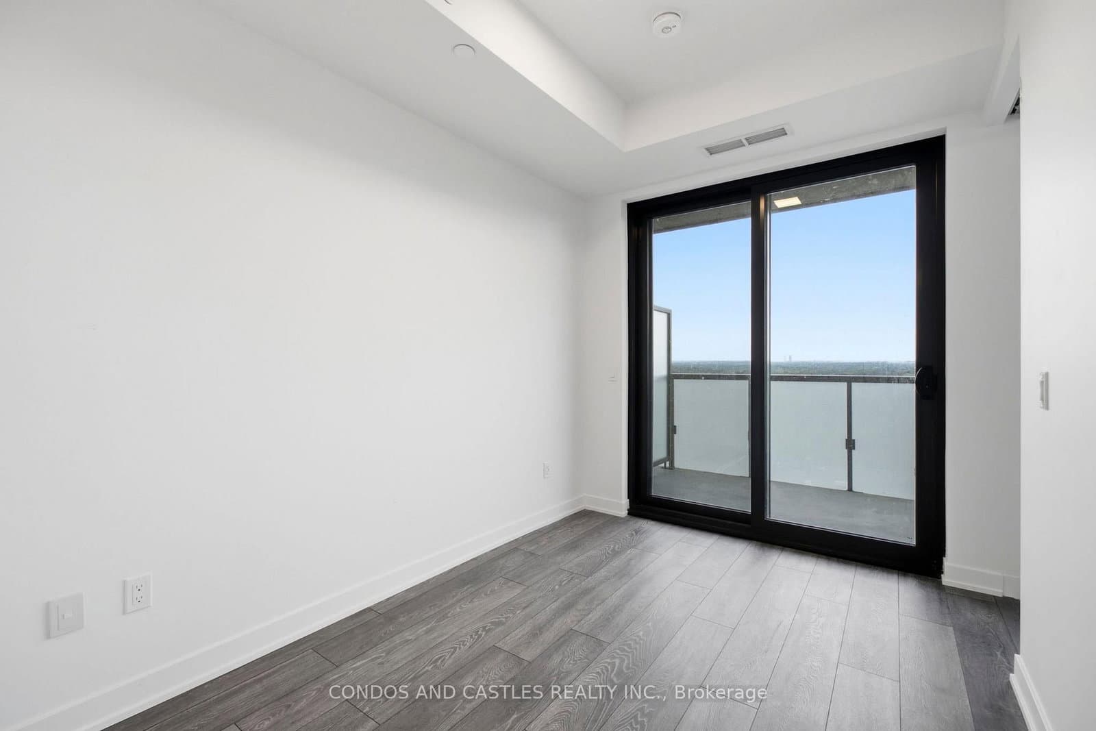 29 Green Trail Court, Unit 1805 thumbnail 37