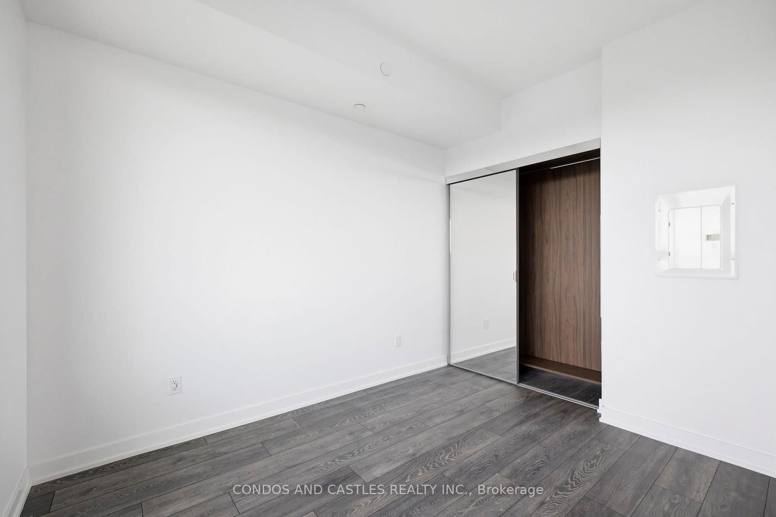 29 Green Trail Court, Unit 1805 thumbnail 38