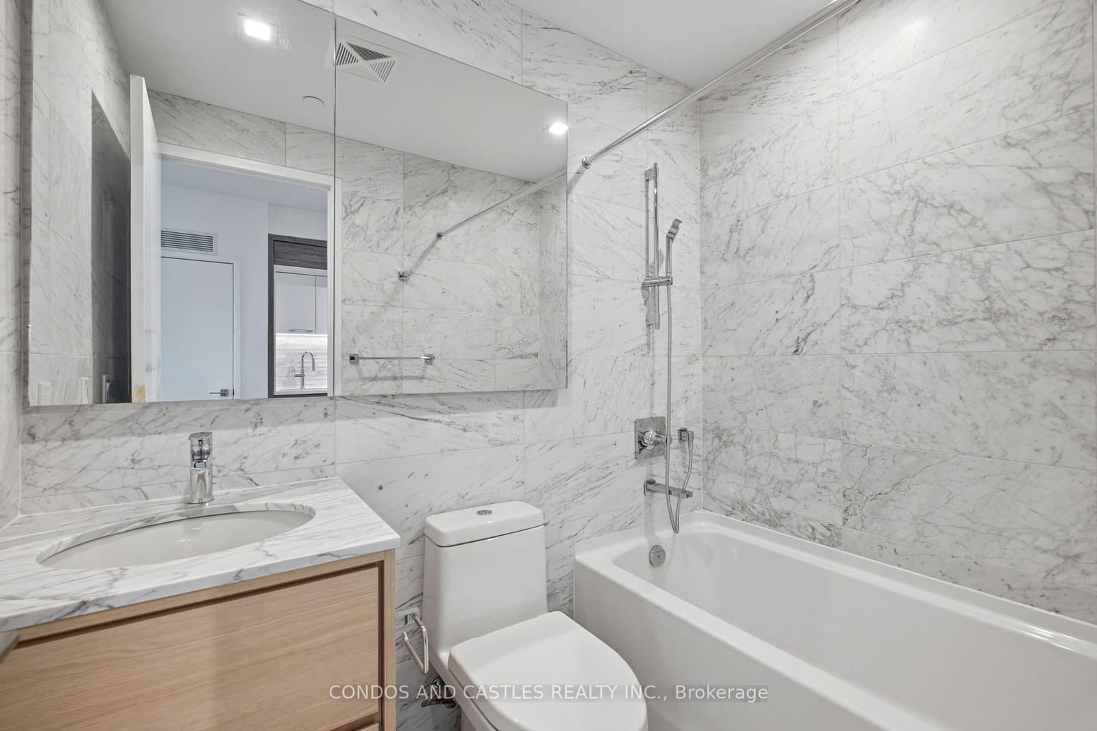 29 Green Trail Court, Unit 1805 thumbnail 39
