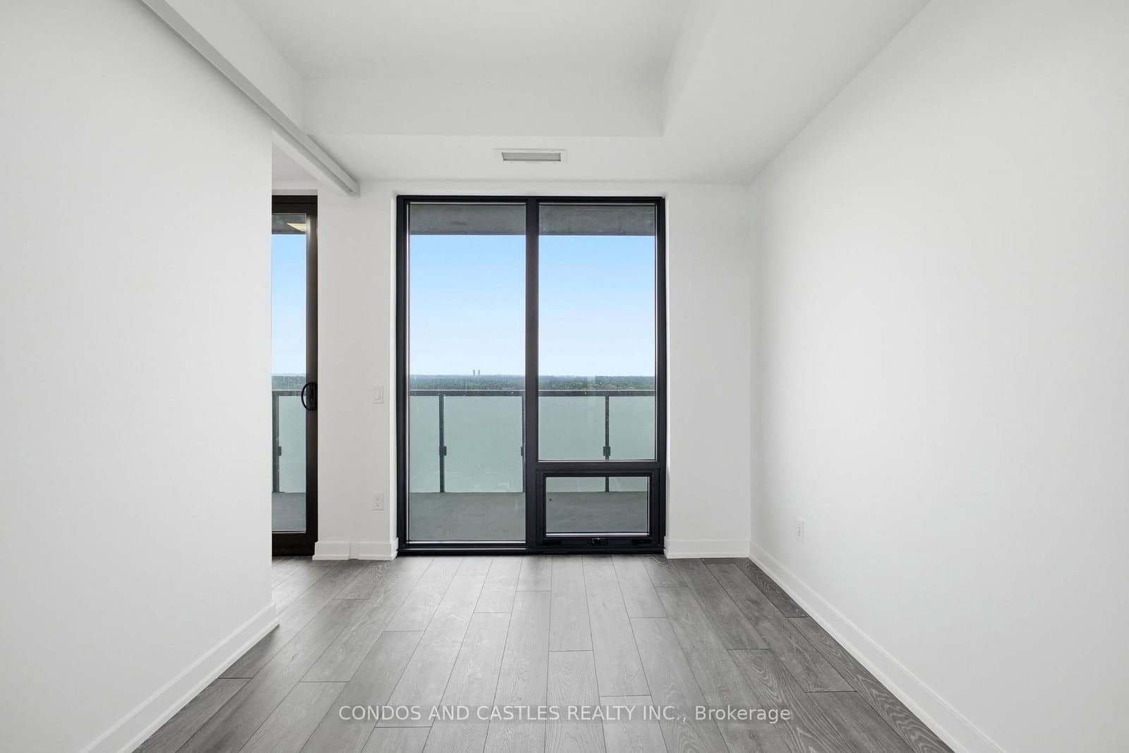 29 Green Trail Court, Unit 1805 thumbnail 40