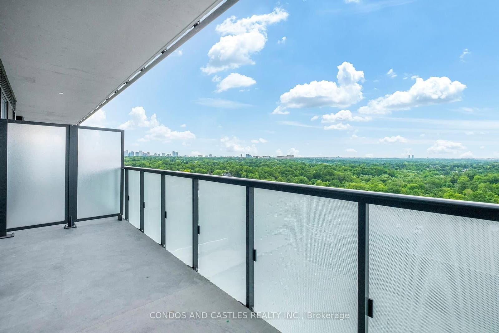 29 Green Trail Court, Unit 1805 thumbnail 41