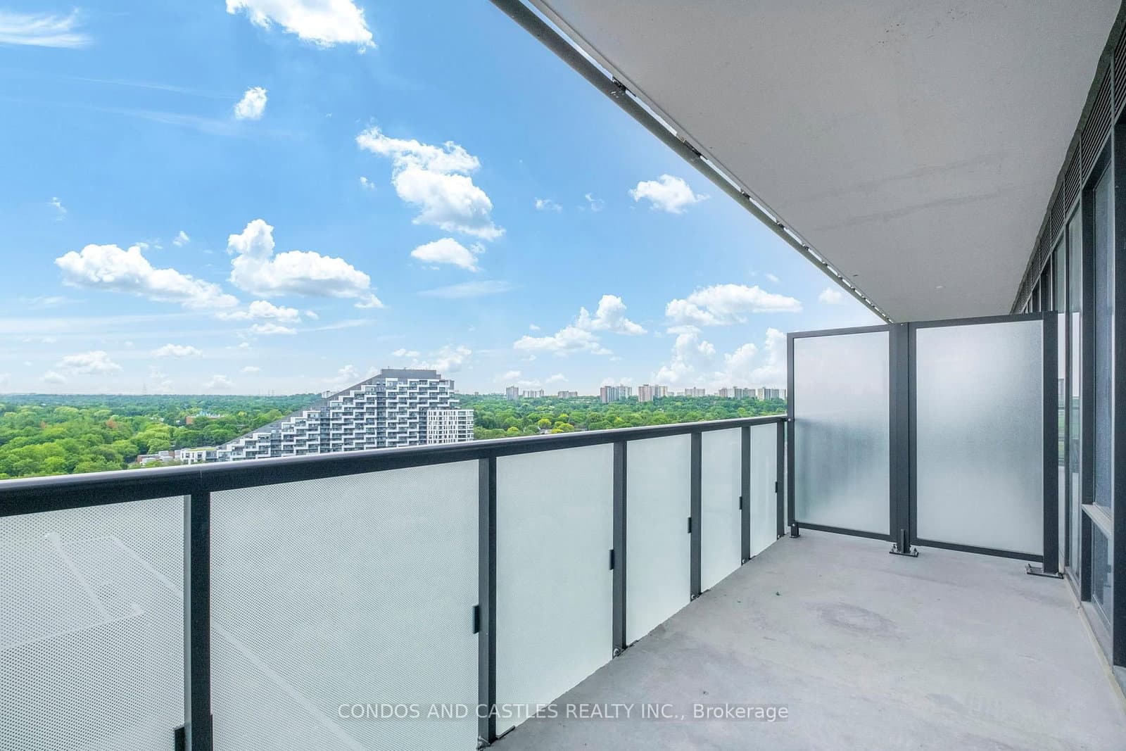 29 Green Trail Court, Unit 1805 thumbnail 42